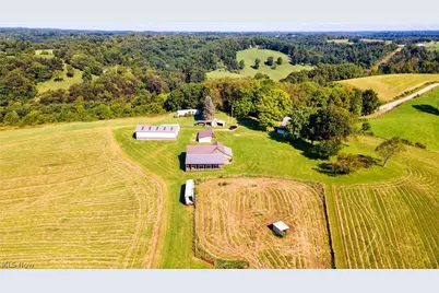 87123 Dodson Road, Scio, OH 43988 - Photo 27