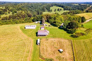 87123 Dodson Rd, Scio, OH 43988 - Photo 27