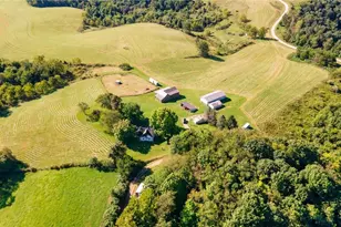 87123 Dodson Rd, Scio, OH 43988 - Photo 7
