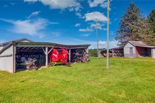 87123 Dodson Rd, Scio, OH 43988 - Photo 31