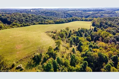 87123 Dodson Road, Scio, OH 43988 - Photo 25