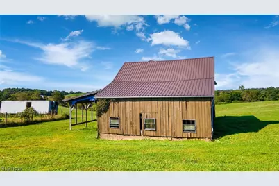 87123 Dodson Road, Scio, OH 43988 - Photo 21