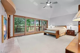 1226 Emerald Creek Dr, Grandview Heights, OH 44147 - Photo 21