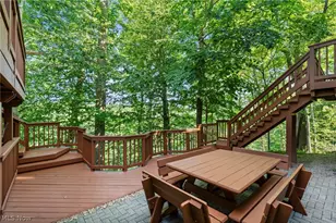 1226 Emerald Creek Dr, Grandview Heights, OH 44147 - Photo 5