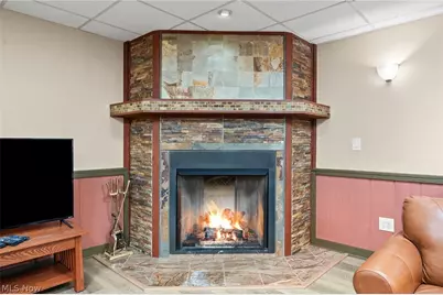 1226 Emerald Creek Drive, Grandview Heights, OH 44147 - Photo 37