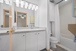1226 Emerald Creek Dr, Grandview Heights, OH 44147 - Photo 29
