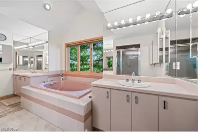 1226 Emerald Creek Drive, Grandview Heights, OH 44147 - Photo 29