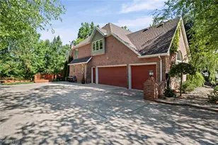1226 Emerald Creek Dr, Grandview Heights, OH 44147 - Photo 43