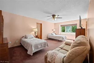 1226 Emerald Creek Dr, Grandview Heights, OH 44147 - Photo 25