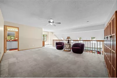 1226 Emerald Creek Drive, Grandview Heights, OH 44147 - Photo 31