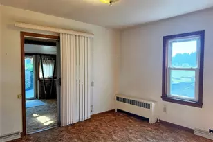 10030 Tallmadge Rd, Diamond, OH 44412 - Photo 13