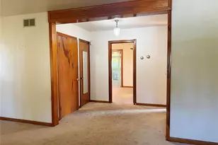 10030 Tallmadge Rd, Diamond, OH 44412 - Photo 11
