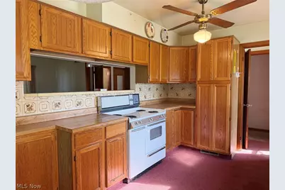 10030 Tallmadge Road, Diamond, OH 44412 - Photo 7