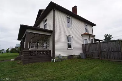 718 Clark Street, Cambridge, OH 43725 - Photo 23