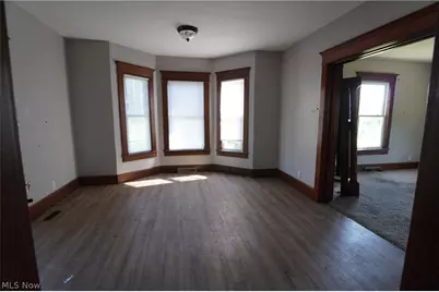 718 Clark Street, Cambridge, OH 43725 - Photo 25