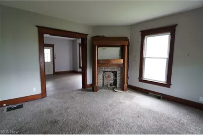 718 Clark Street, Cambridge, OH 43725 - Photo 19