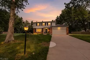 209 James Cir, Avon Lake, OH 44012 - Photo 39