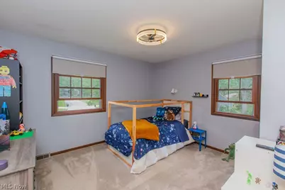 209 James Circle, Avon Lake, OH 44012 - Photo 31