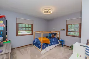 209 James Cir, Avon Lake, OH 44012 - Photo 31