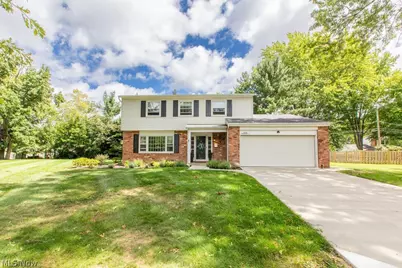 209 James Circle, Avon Lake, OH 44012 - Photo 1
