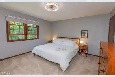 209 James Circle, Avon Lake, OH 44012 - Photo 23
