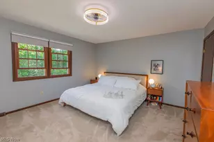 209 James Cir, Avon Lake, OH 44012 - Photo 23