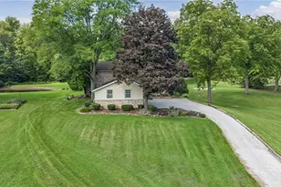 18460 W River Rd, Columbia Station, OH 44028 - Photo 43