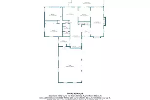 18460 W River Rd, Columbia Station, OH 44028 - Photo 47