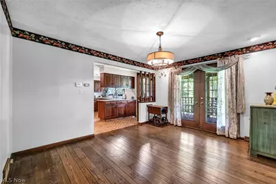 18460 W River Road, Columbia Station, OH 44028 - Photo 21