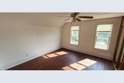3222 W 46th Street, Loveland, OH 44102 - Photo 5