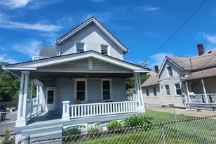 3222 W 46th St, Loveland, OH 44102 - Photo 1