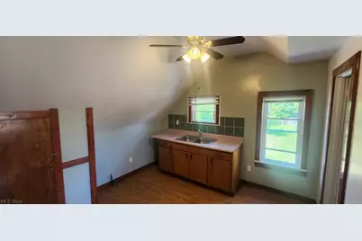 3222 W 46th Street, Loveland, OH 44102 - Photo 7