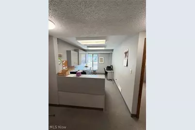 3500 W Market Street #3, Fairlawn, OH 44333 - Photo 5