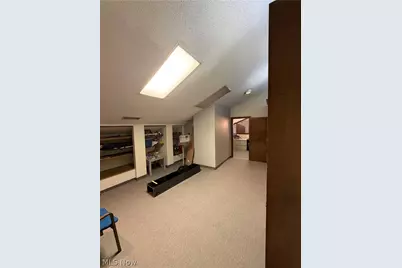 3500 W Market Street #3, Fairlawn, OH 44333 - Photo 15