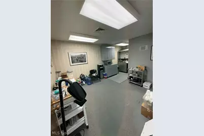 3500 W Market Street #3, Fairlawn, OH 44333 - Photo 9