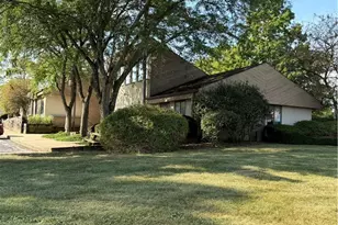 3500 W Market St, Fairlawn, OH 44333 - Photo 1