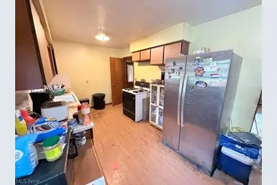 673 Rhoda Avenue, Youngstown, OH 44509 - Photo 3