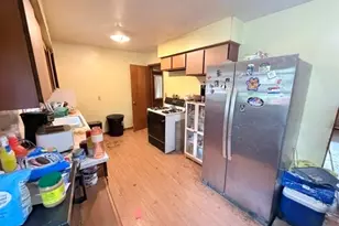 673 Rhoda Ave, Youngstown, OH 44509 - Photo 3