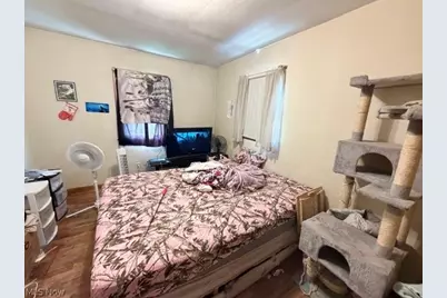 673 Rhoda Avenue, Youngstown, OH 44509 - Photo 9