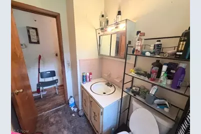 673 Rhoda Avenue, Youngstown, OH 44509 - Photo 5