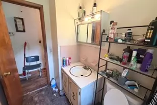 673 Rhoda Ave, Youngstown, OH 44509 - Photo 5