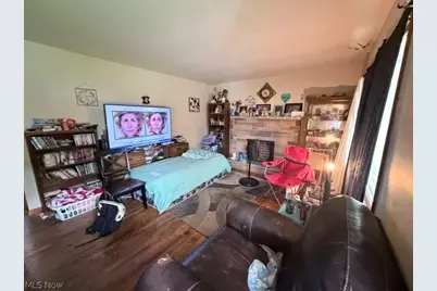 673 Rhoda Avenue, Youngstown, OH 44509 - Photo 15