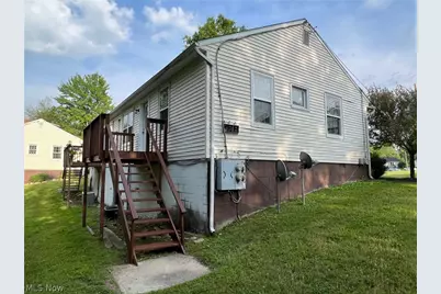 438 North Street #7A, Chardon, OH 44024 - Photo 15