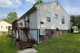 438 North St, Chardon, OH 44024 - Photo 15