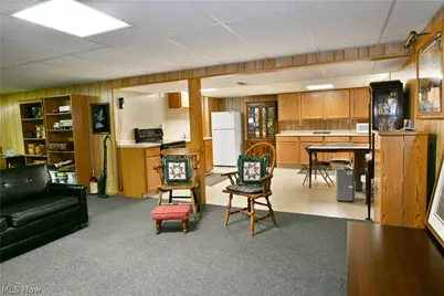 5007 State Route 14, Ravenna, OH 44266 - Photo 35