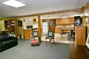 5007 State Route 14, Ravenna, OH 44266 - Photo 35