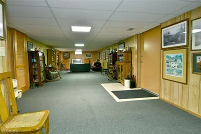 5007 State Route 14, Ravenna, OH 44266 - Photo 31