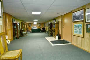 5007 State Route 14, Ravenna, OH 44266 - Photo 31