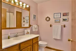 5007 State Route 14, Ravenna, OH 44266 - Photo 29