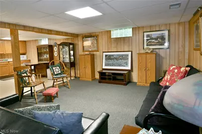5007 State Route 14, Ravenna, OH 44266 - Photo 33